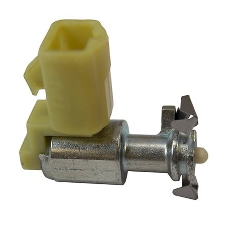 Motorcraft 95-02 Linc Continental/96-10 Taurus Switch, Sw5195 SW5195